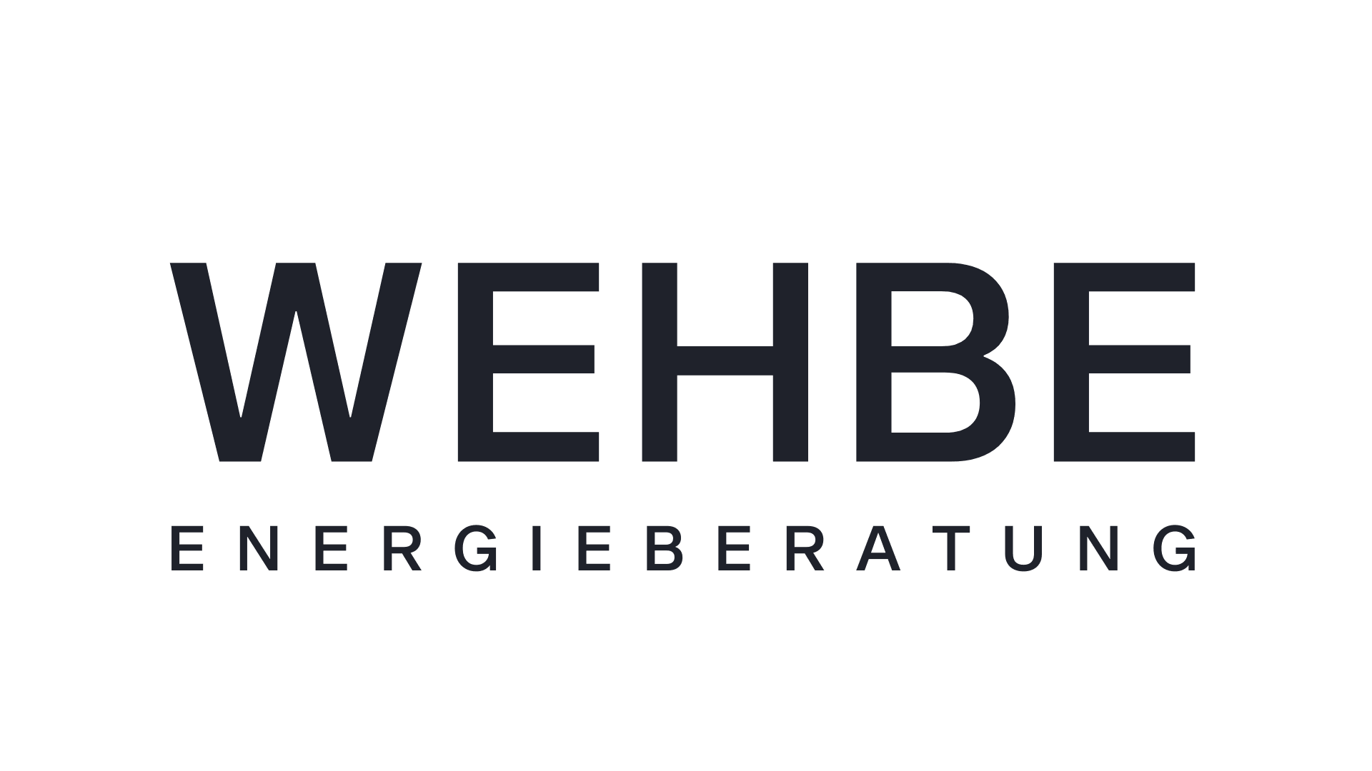 Wehbe Energieberatung