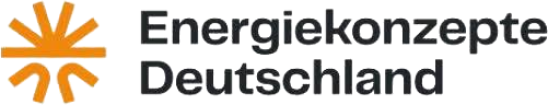 Energiekonzepte Deutschland