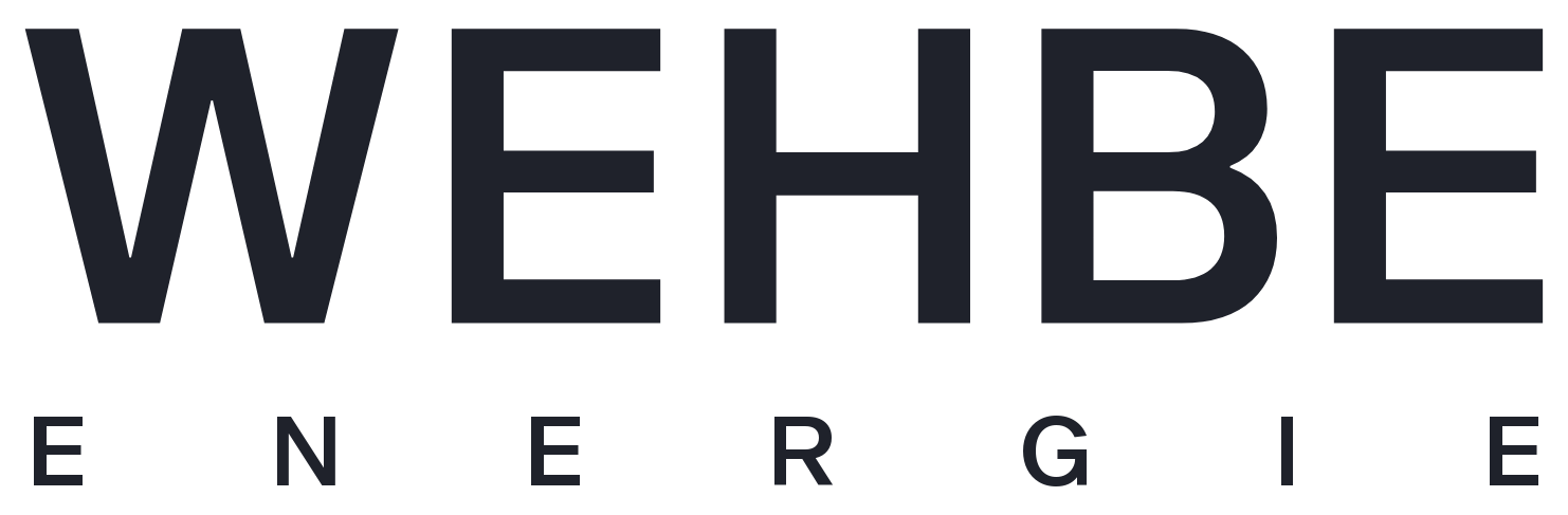 Wehbe Energie